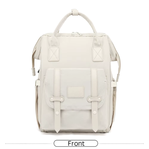 ANNY™ | Sac à Langer Imperméable