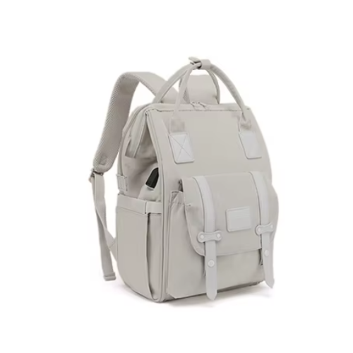 ANNY™ | Sac à Langer Imperméable