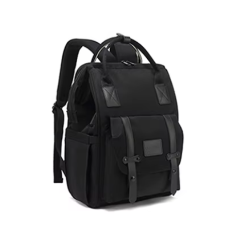 ANNY™ | Sac à Langer Imperméable