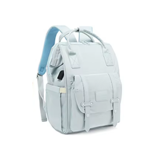 ANNY™ | Sac à Langer Imperméable