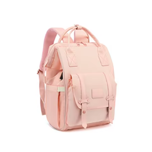ANNY™ | Sac à Langer Imperméable