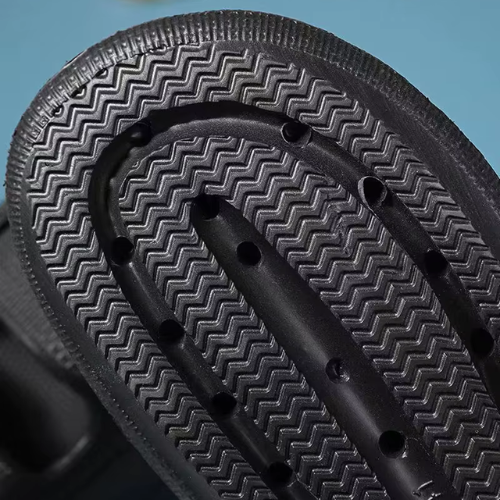 BENNIE™ | Sandales à Semelle Confortable