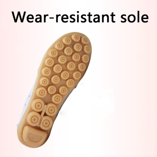 HELENE™ | Mocassins Féminins Confortables